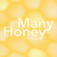 (c) Many-honey.com